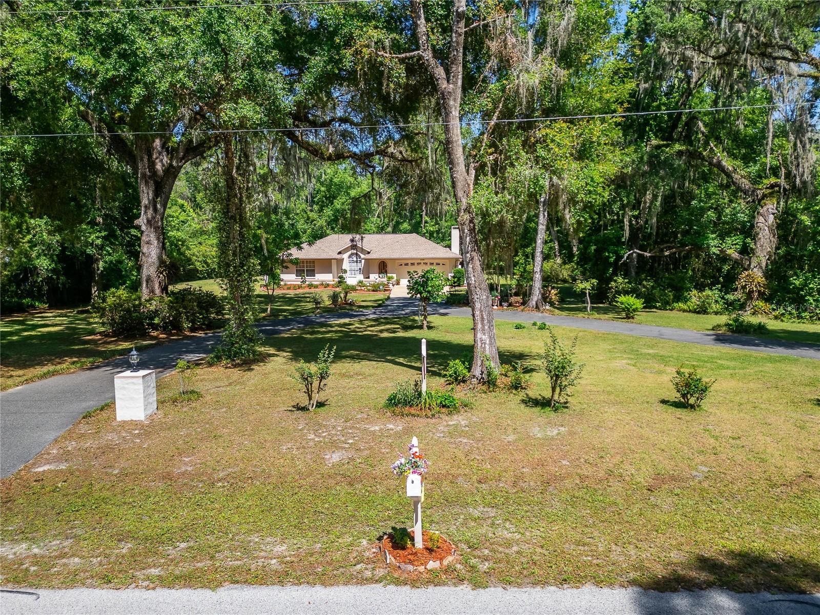 Image 2 of 51 For 11120 Lu Wista Lane