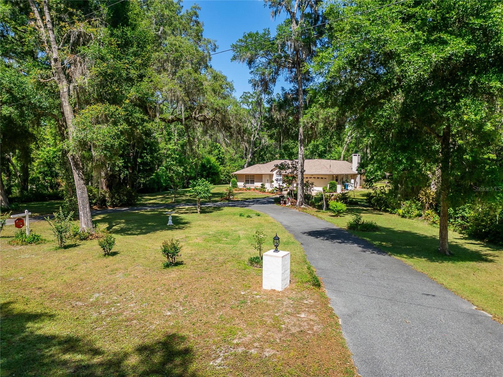 Image 3 of 51 For 11120 Lu Wista Lane