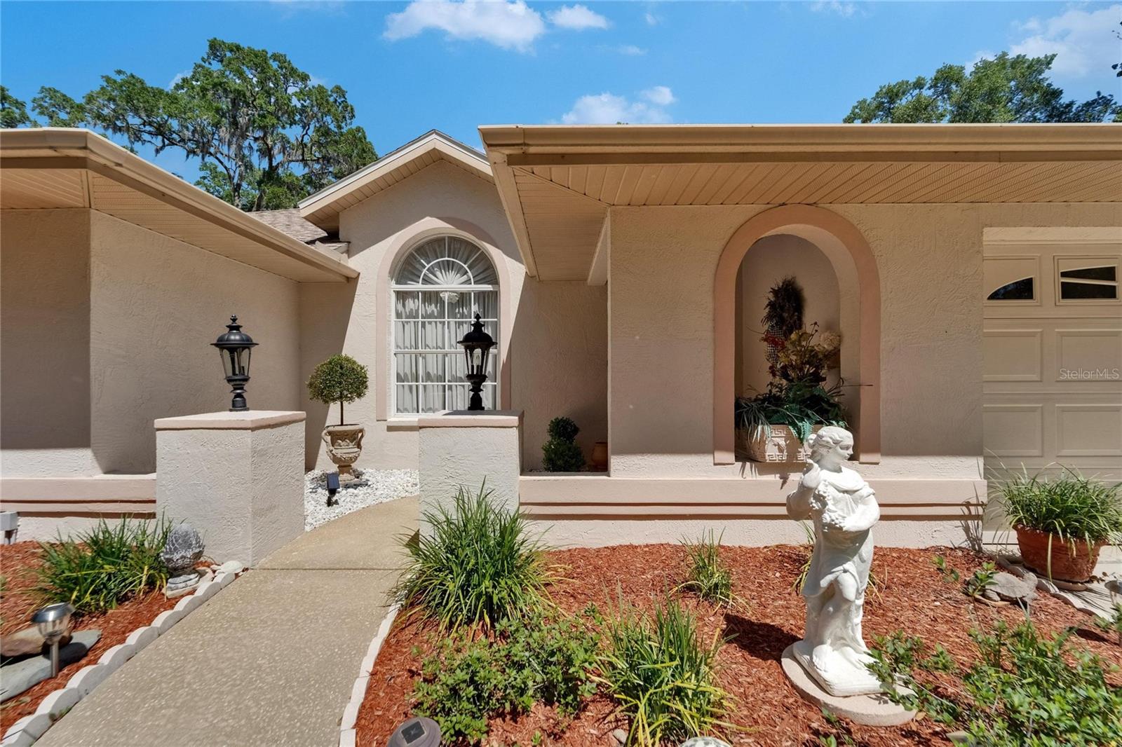 Image 4 of 51 For 11120 Lu Wista Lane
