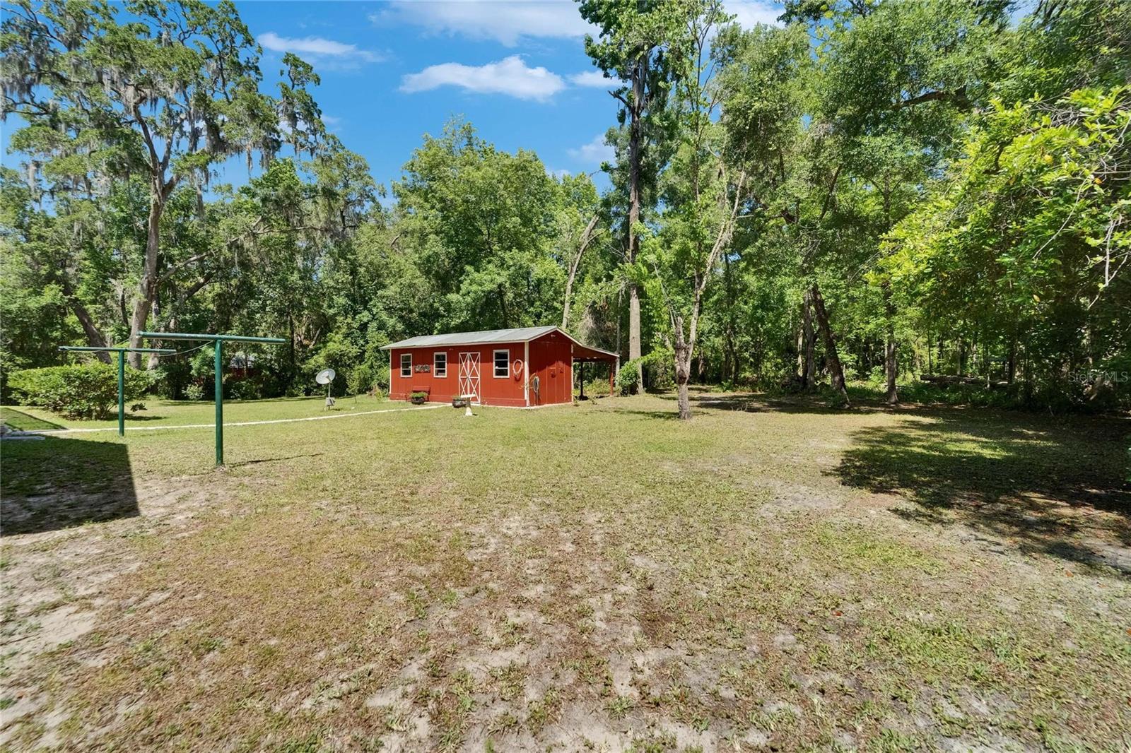 Image 40 of 51 For 11120 Lu Wista Lane