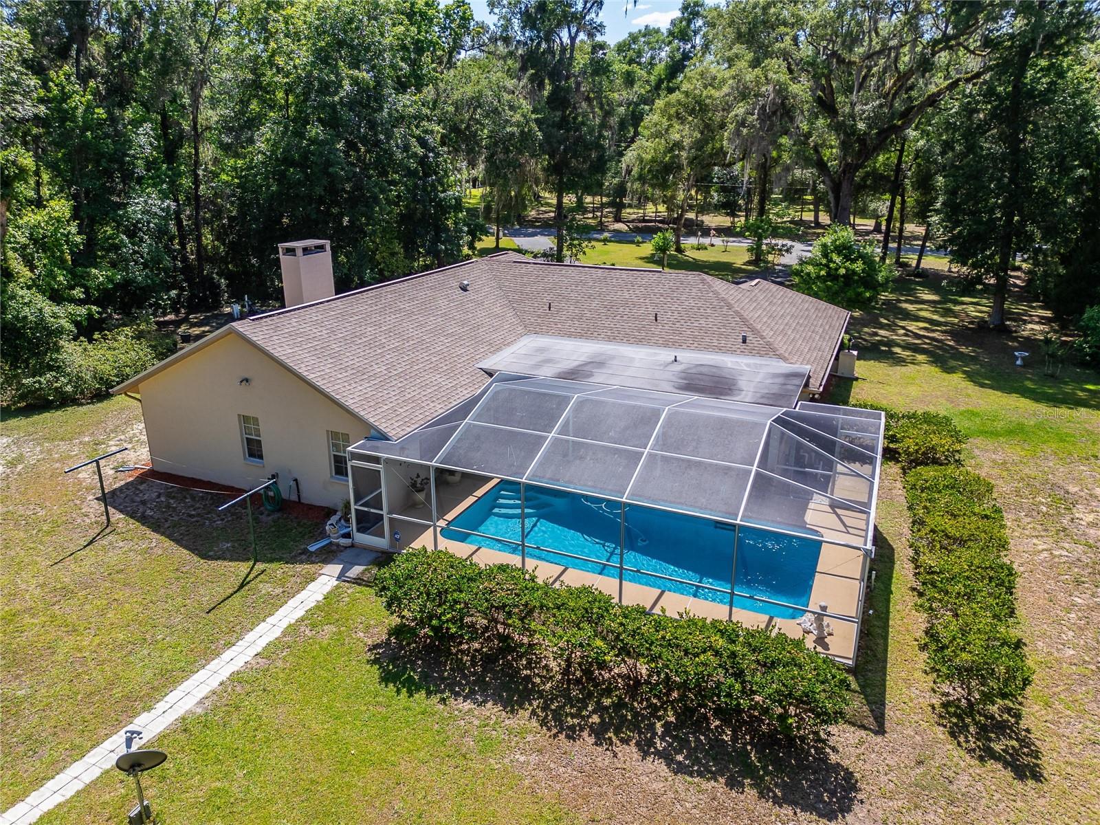 Image 41 of 51 For 11120 Lu Wista Lane
