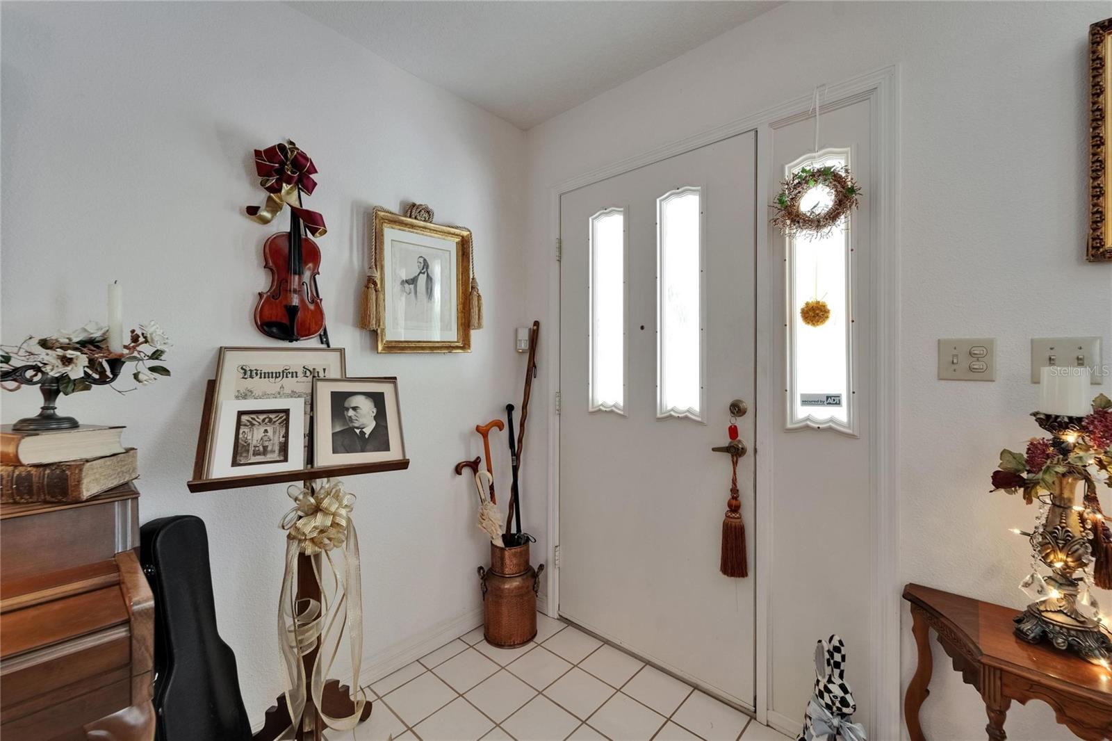Image 6 of 51 For 11120 Lu Wista Lane