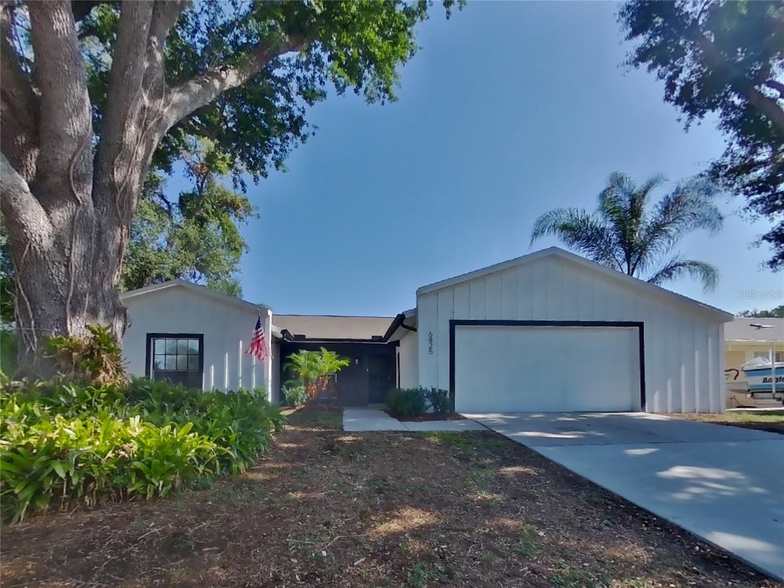 Details for 6825 Mitchell Circle, TAMPA, FL 33634