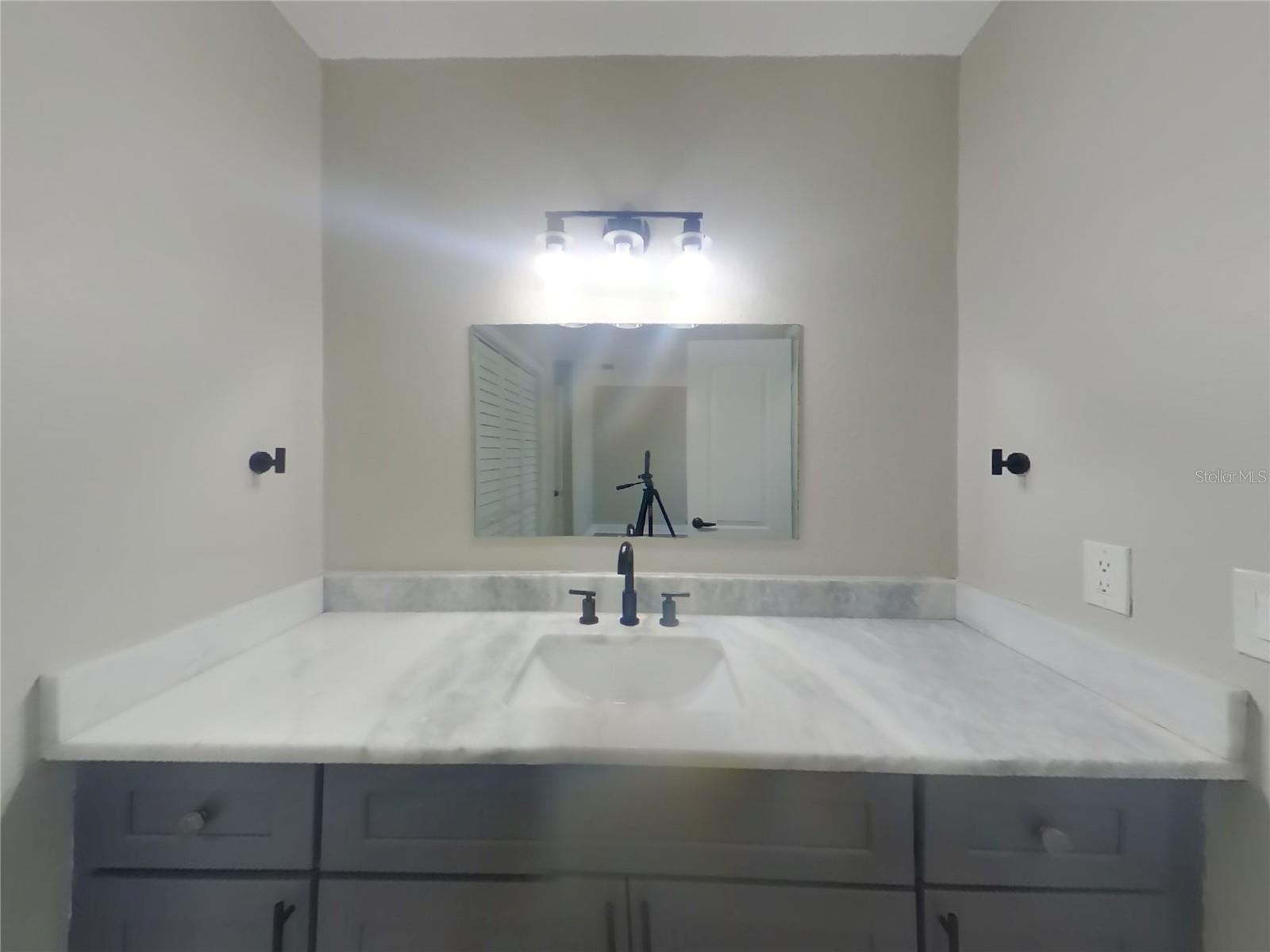 Image 10 of 18 For 6825 Mitchell Circle