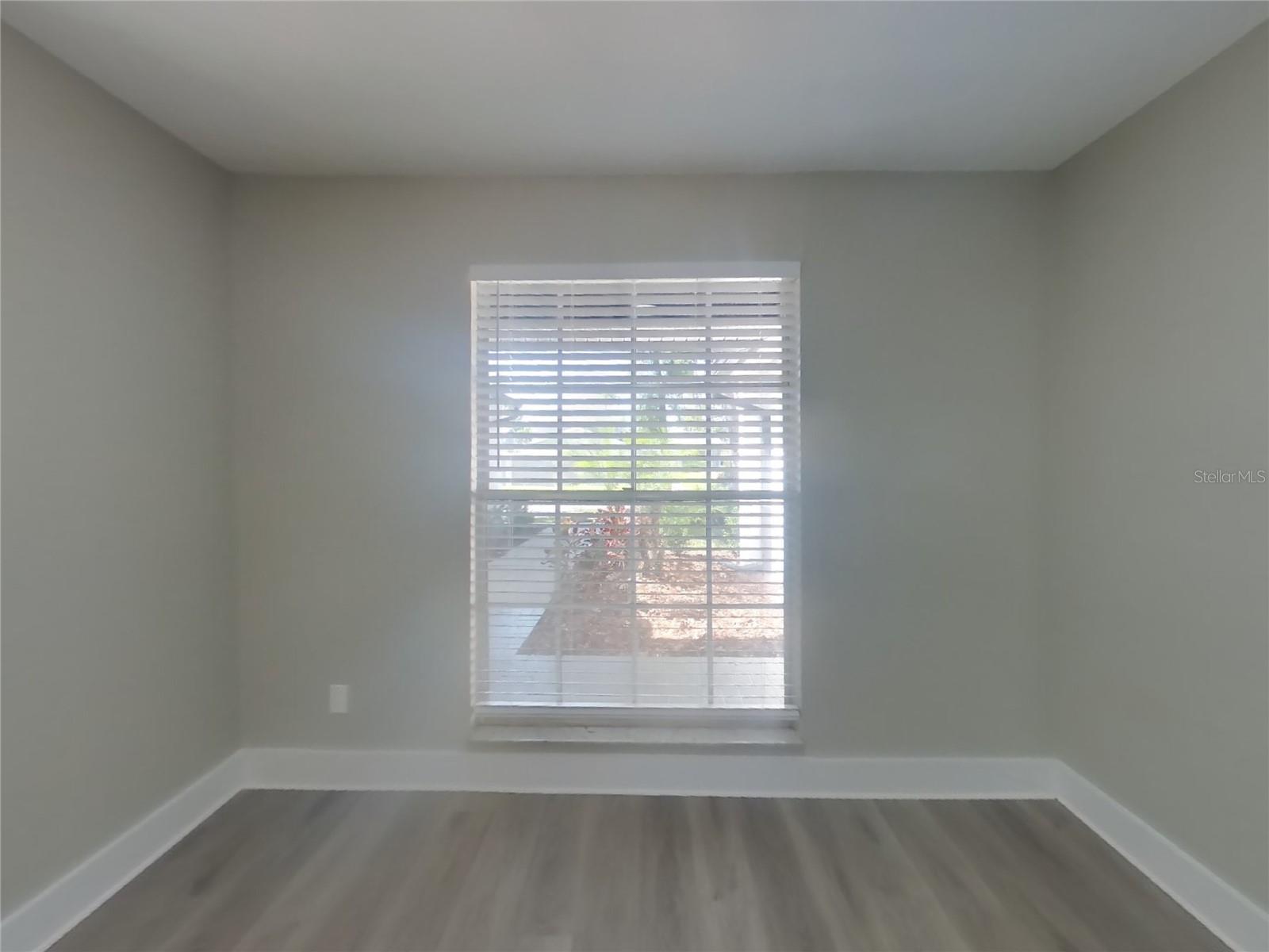 Image 11 of 18 For 6825 Mitchell Circle