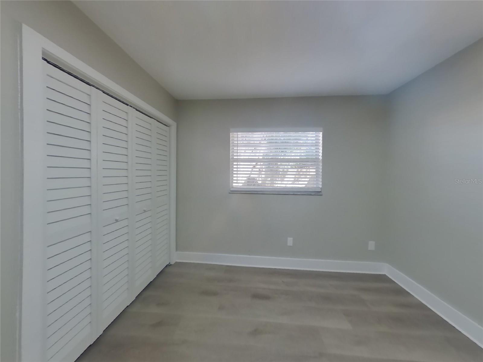 Image 12 of 18 For 6825 Mitchell Circle