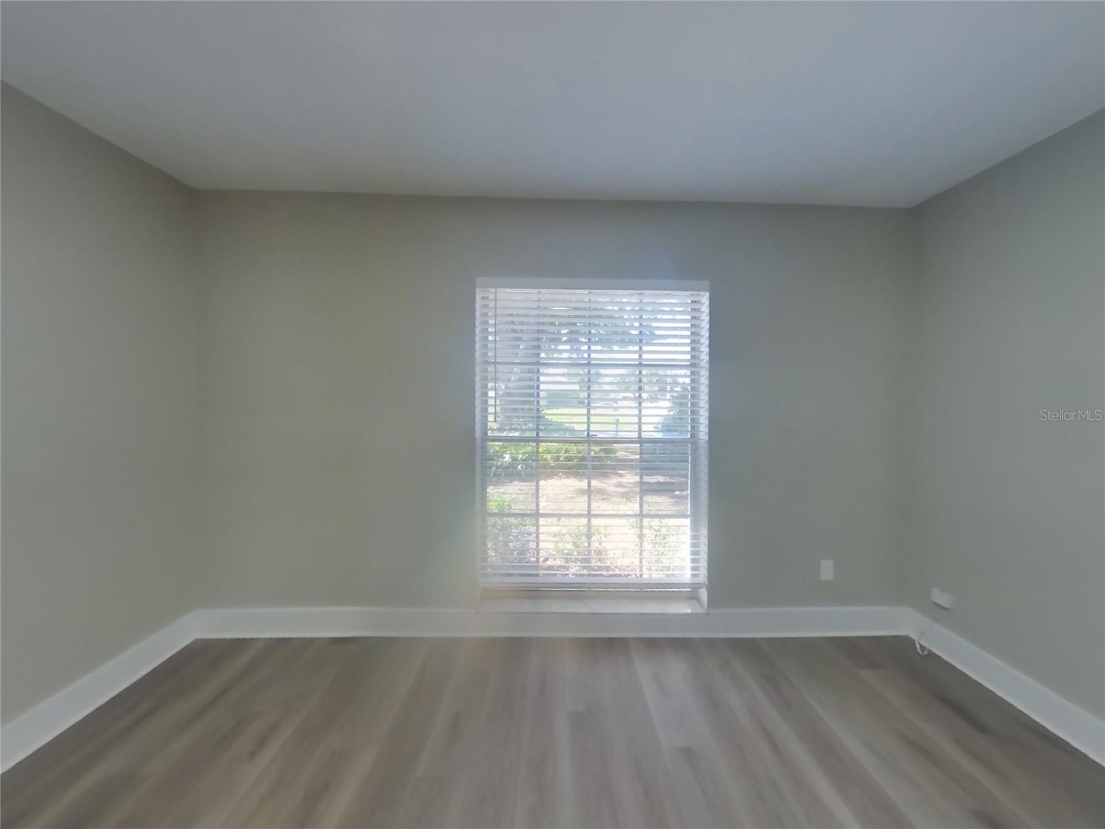 Image 13 of 18 For 6825 Mitchell Circle