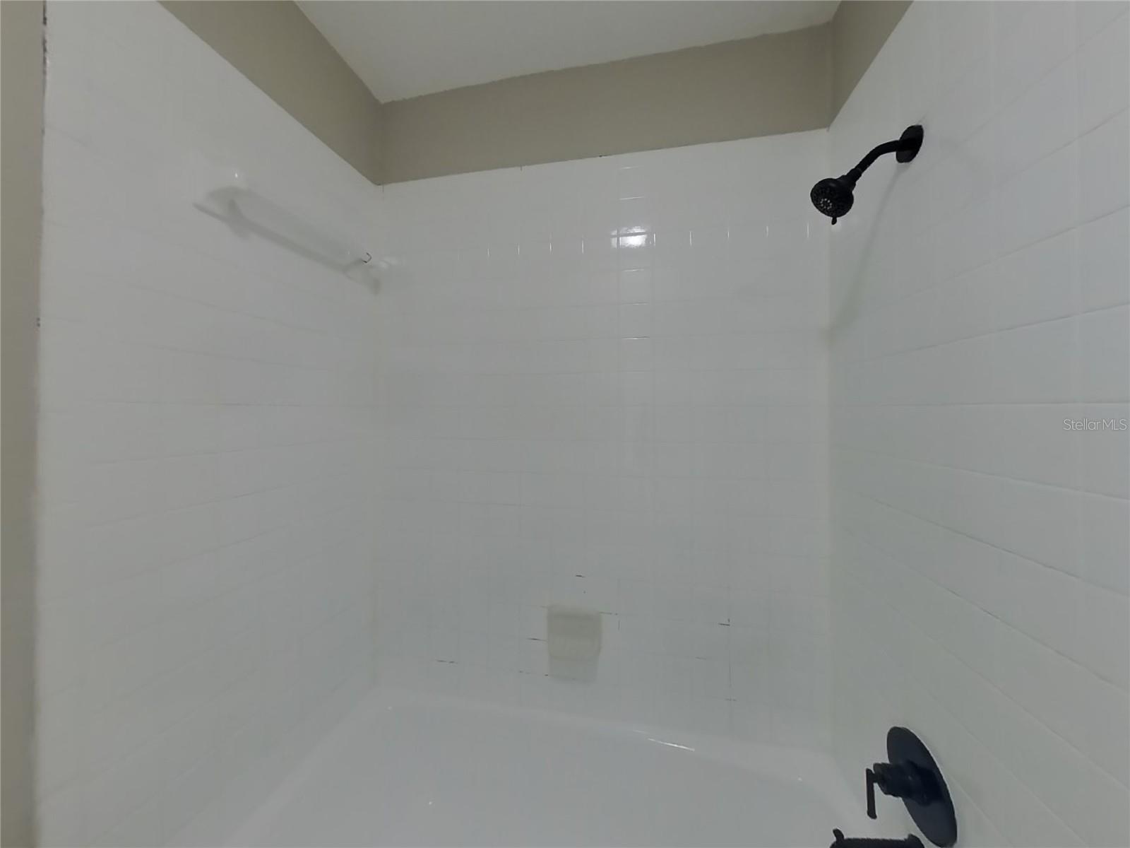 Image 14 of 18 For 6825 Mitchell Circle