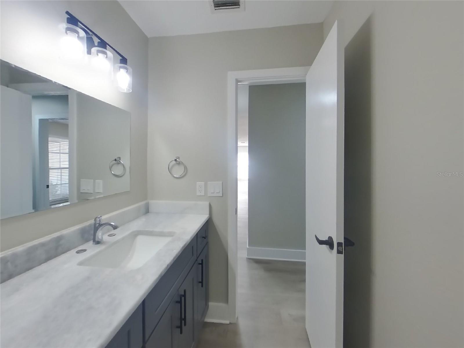 Image 15 of 18 For 6825 Mitchell Circle