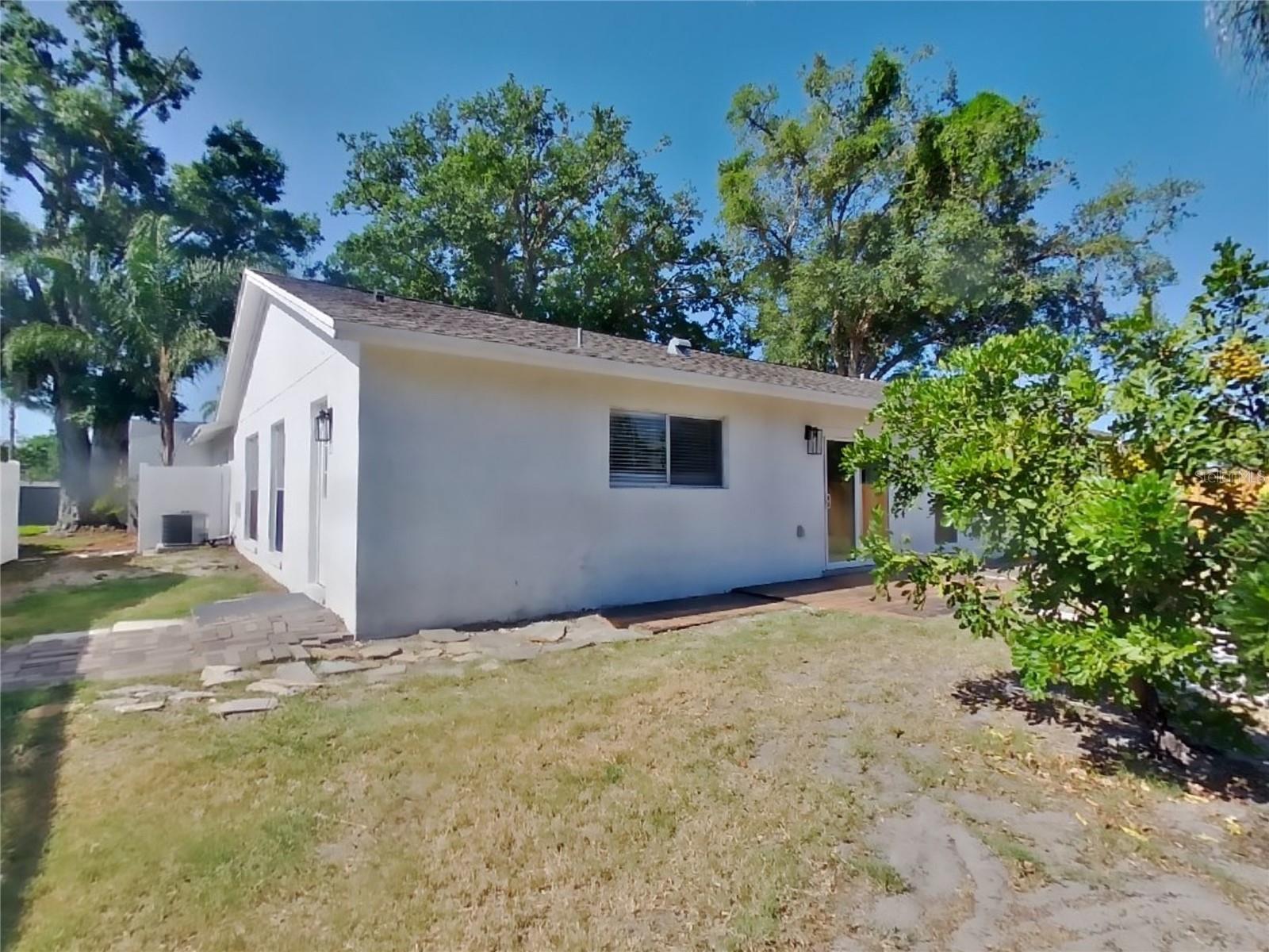 Image 18 of 18 For 6825 Mitchell Circle