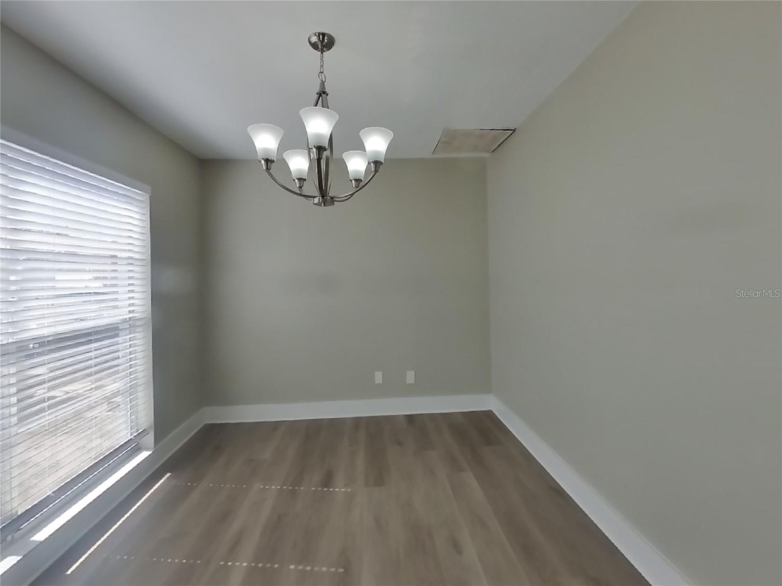 Image 3 of 18 For 6825 Mitchell Circle
