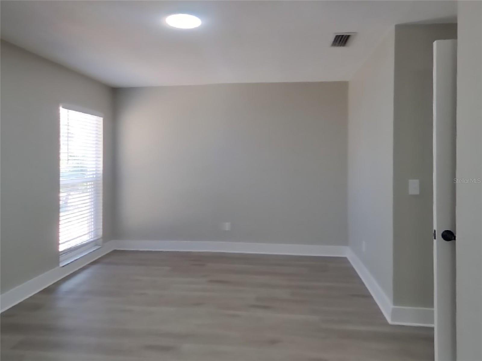 Image 8 of 18 For 6825 Mitchell Circle