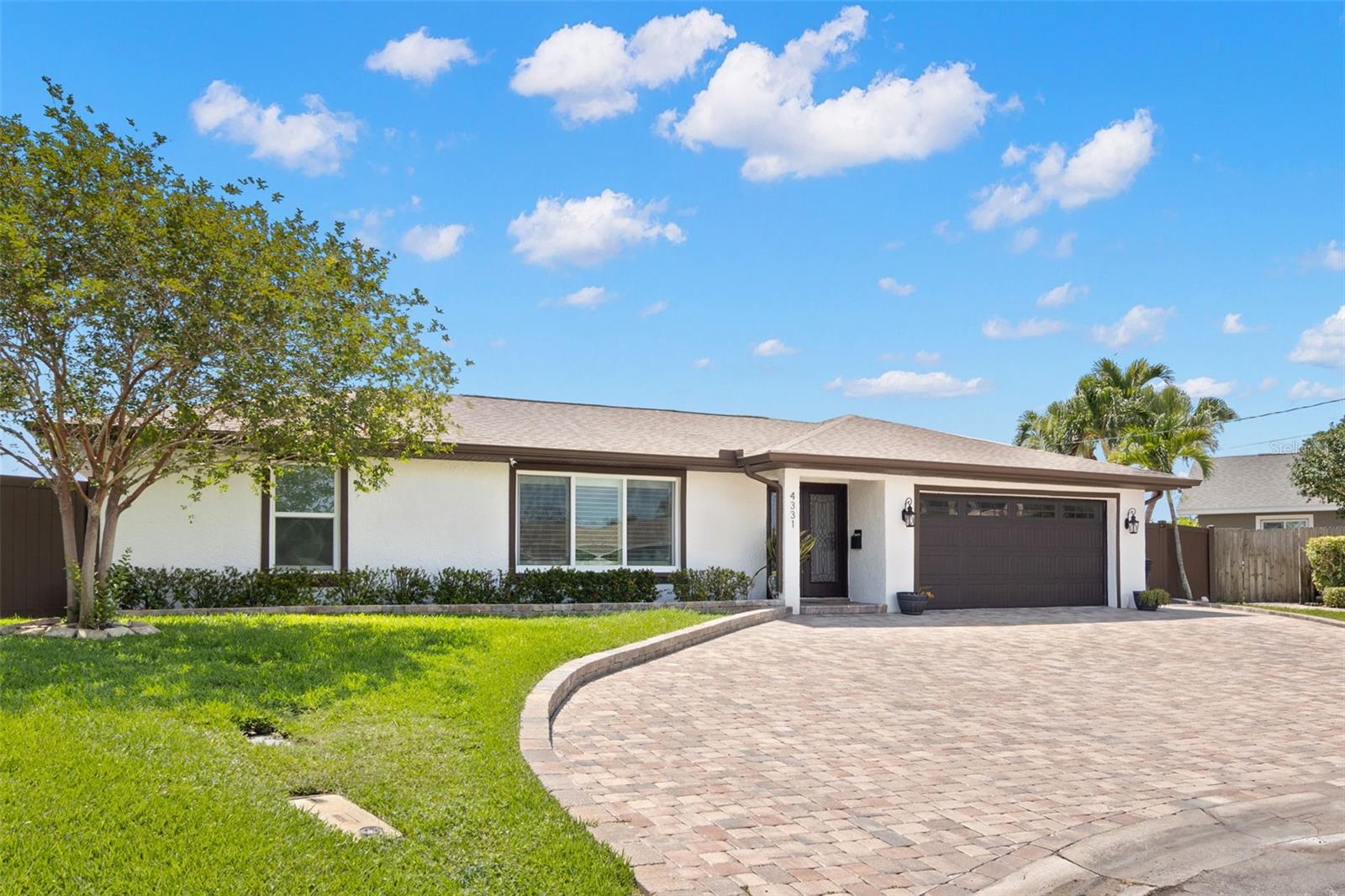 Details for 4331 13th Way Ne, ST PETERSBURG, FL 33703