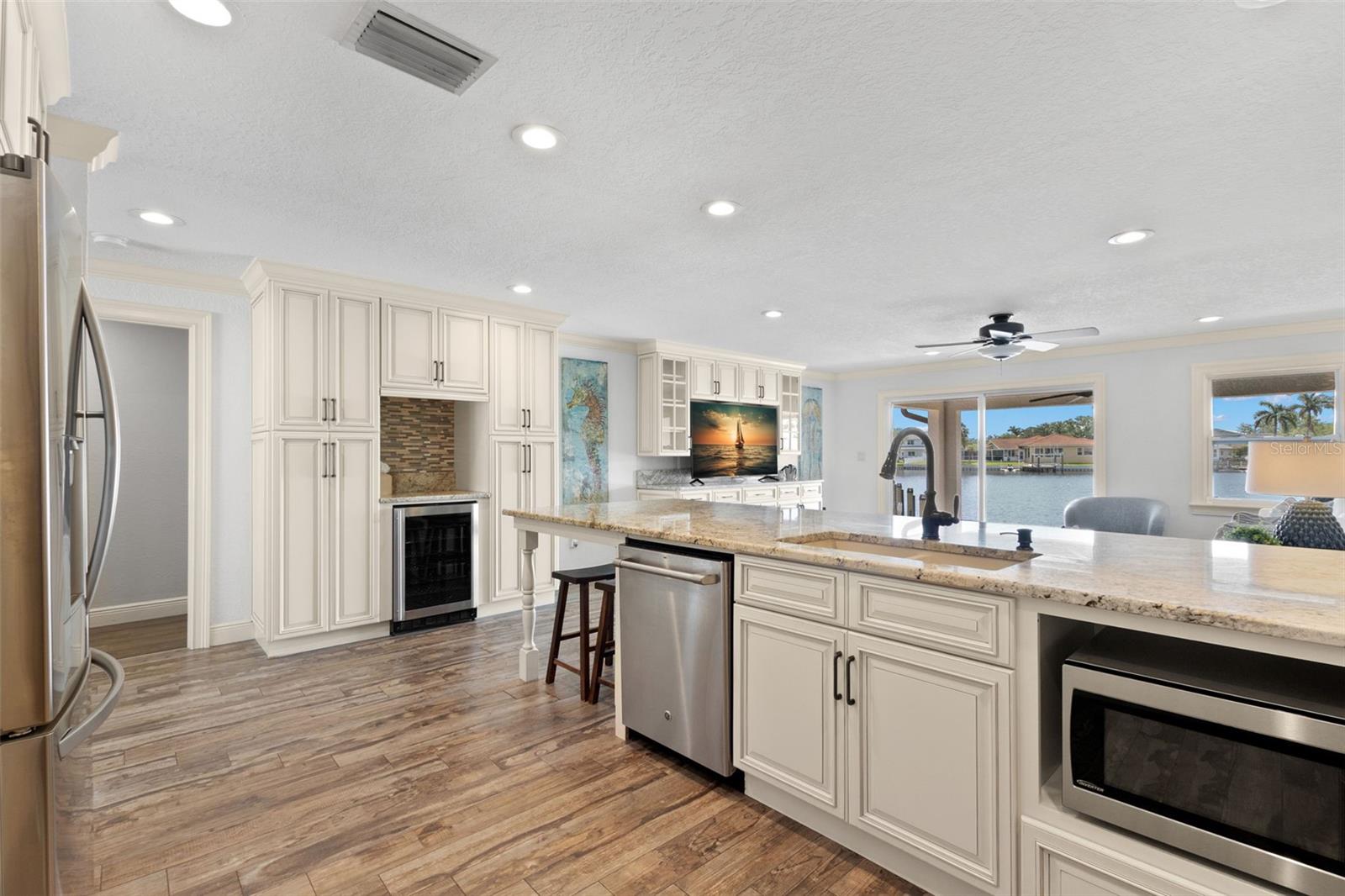 Image 11 of 56 For 4331 13th Way Ne