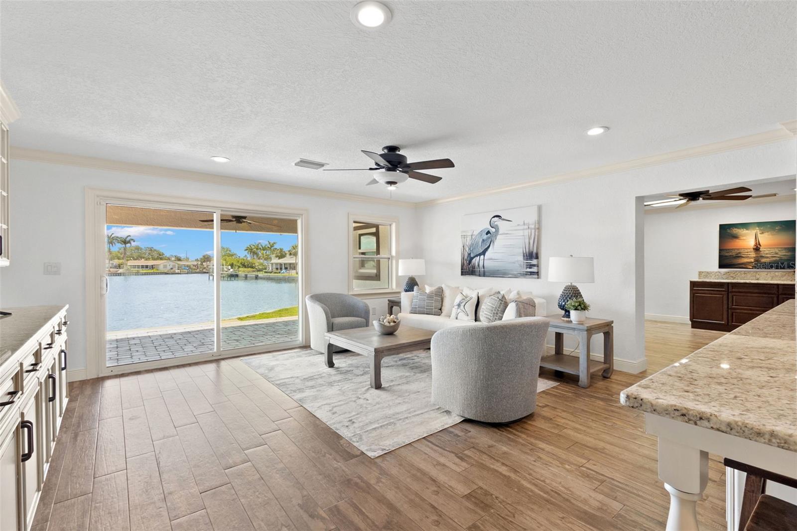 Image 12 of 56 For 4331 13th Way Ne