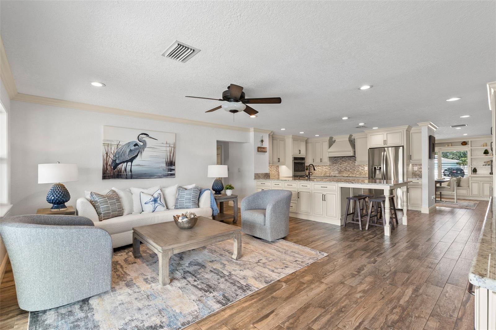 Image 13 of 56 For 4331 13th Way Ne