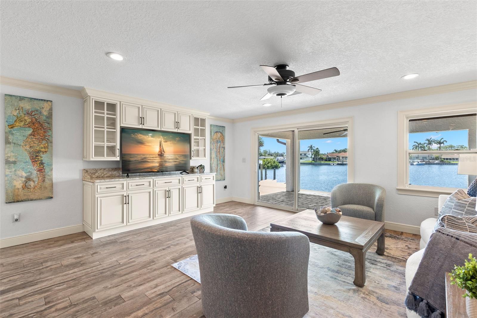 Image 15 of 56 For 4331 13th Way Ne