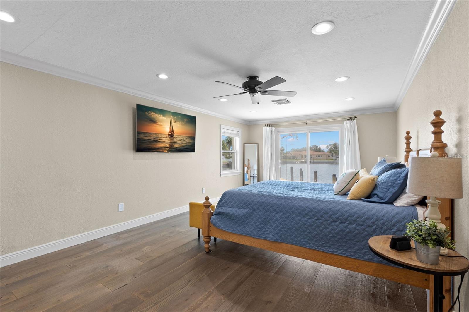 Image 16 of 56 For 4331 13th Way Ne