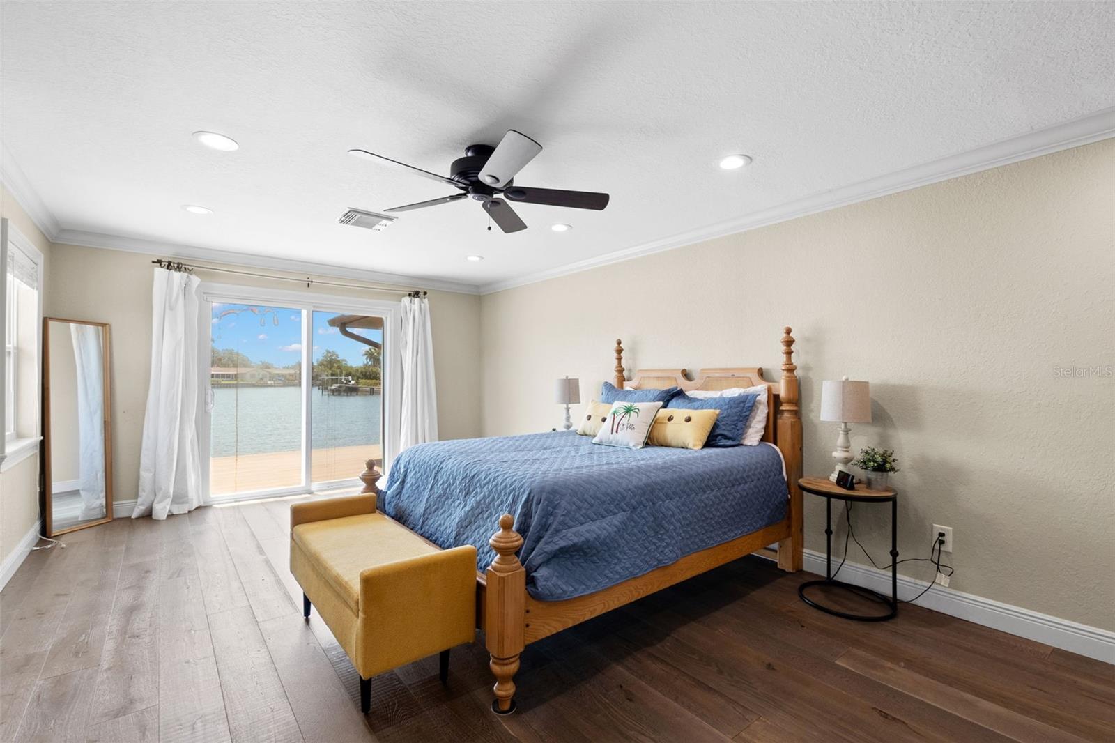 Image 17 of 56 For 4331 13th Way Ne
