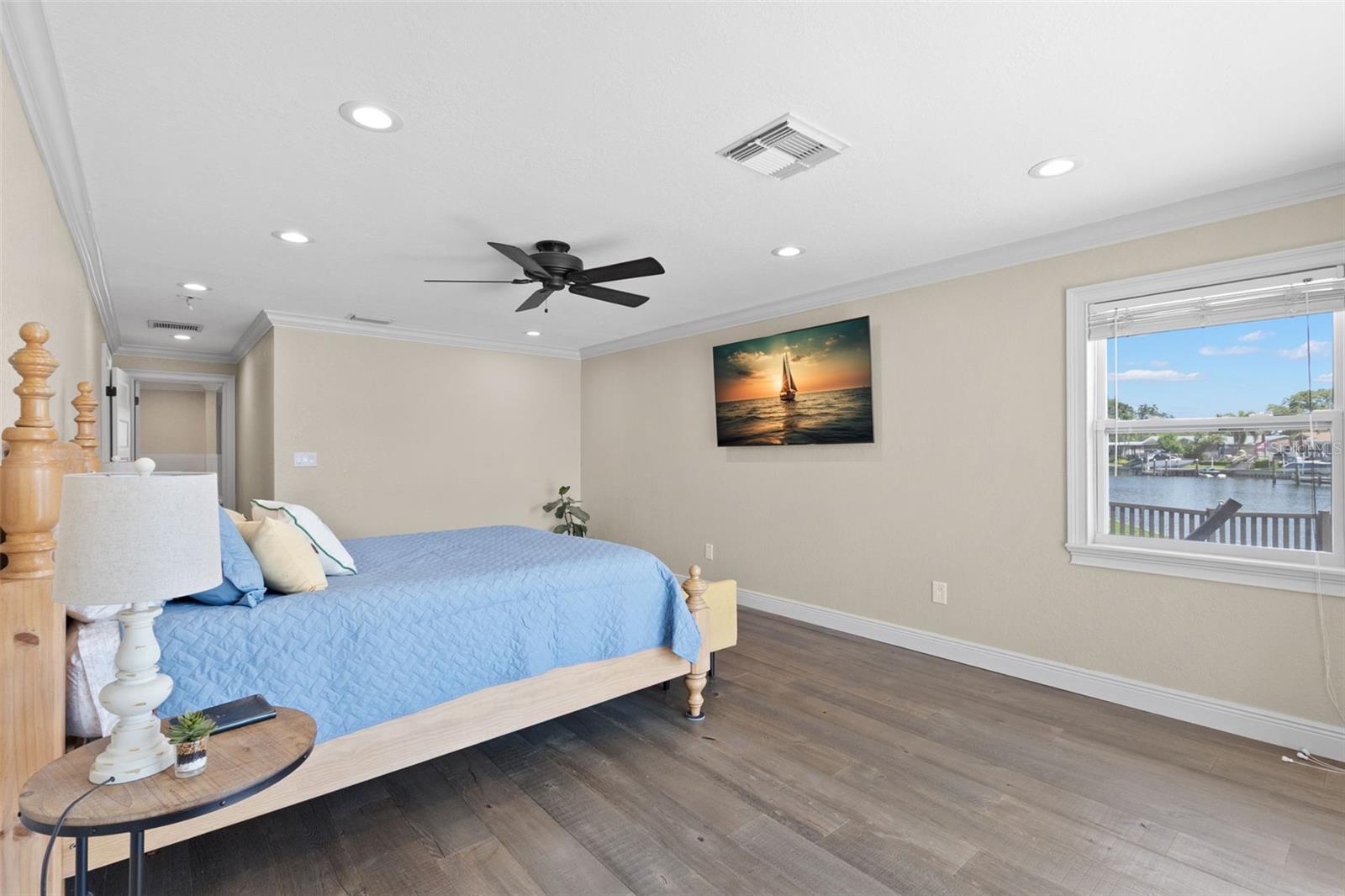 Image 18 of 56 For 4331 13th Way Ne