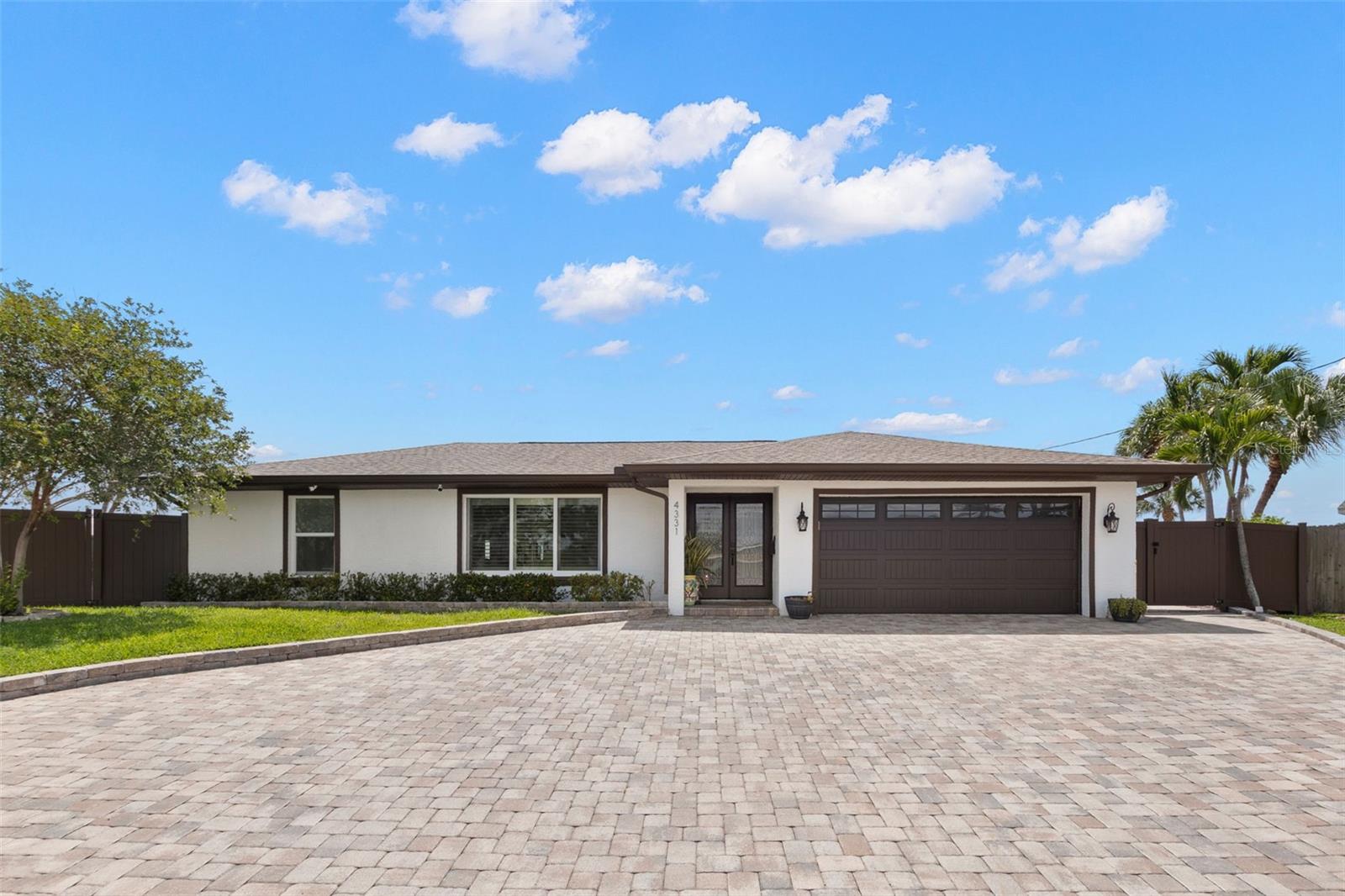 Image 2 of 56 For 4331 13th Way Ne