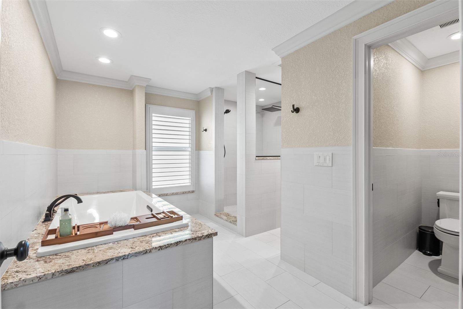 Image 21 of 56 For 4331 13th Way Ne