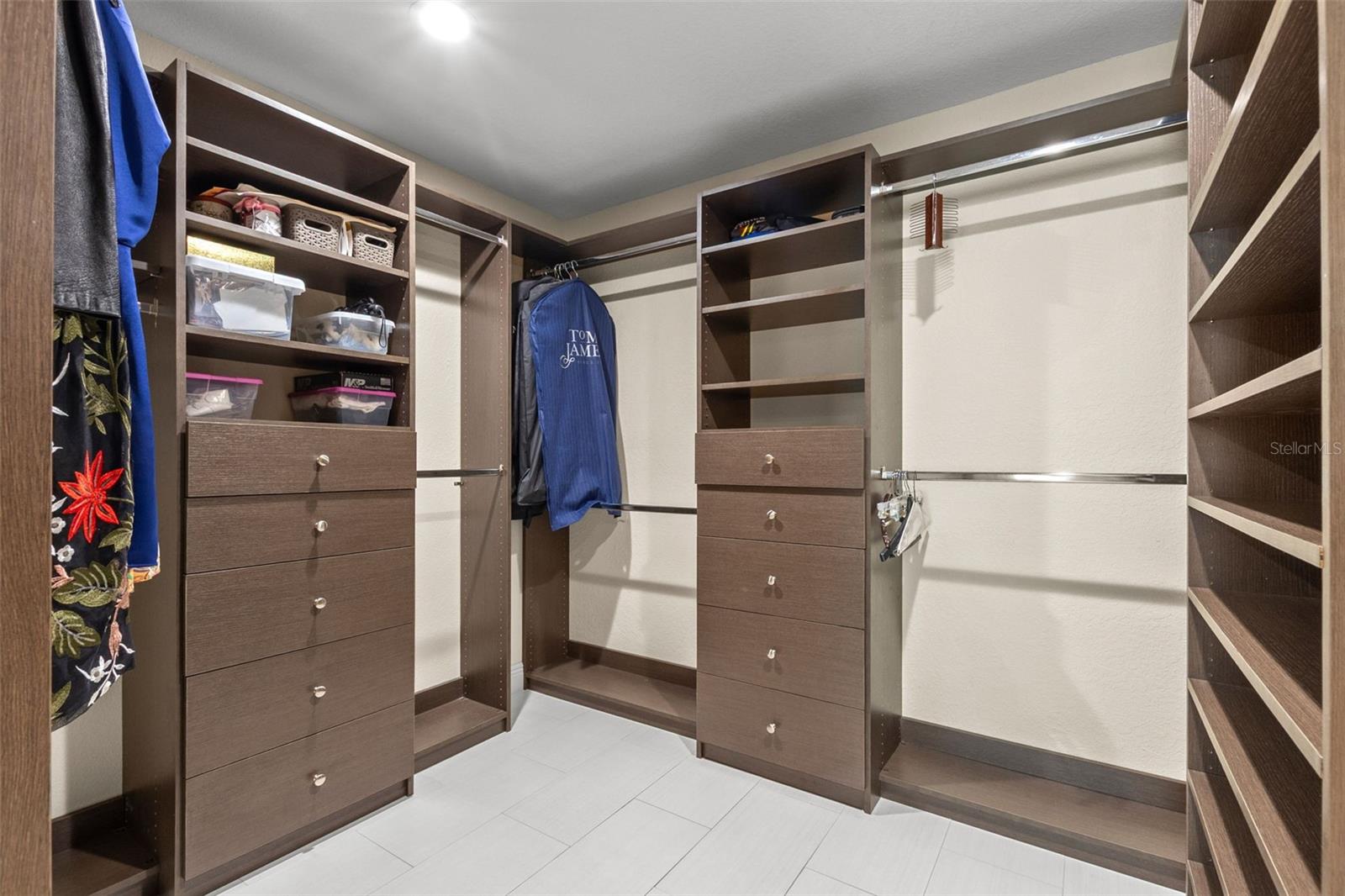 Image 24 of 56 For 4331 13th Way Ne