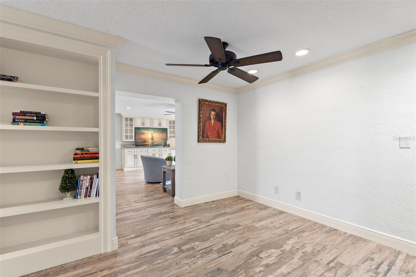 Image 26 of 56 For 4331 13th Way Ne