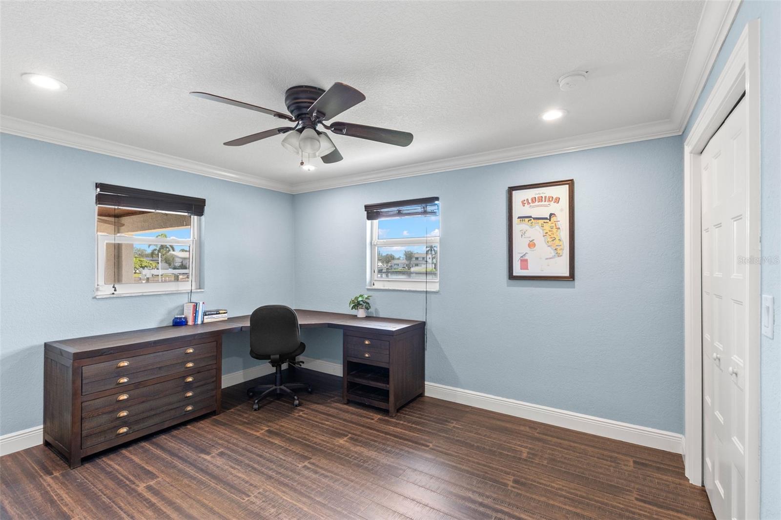 Image 28 of 56 For 4331 13th Way Ne