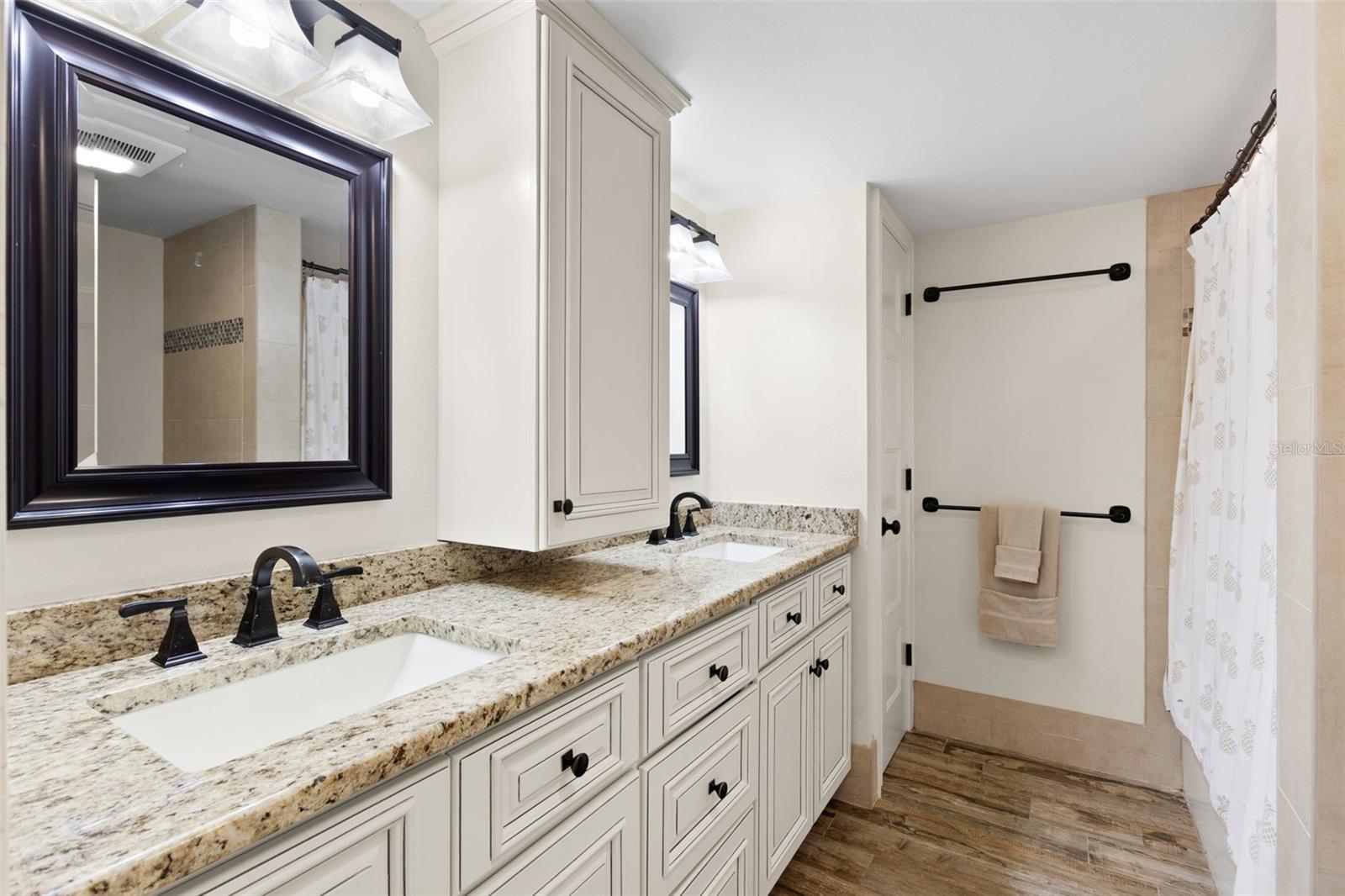 Image 29 of 56 For 4331 13th Way Ne