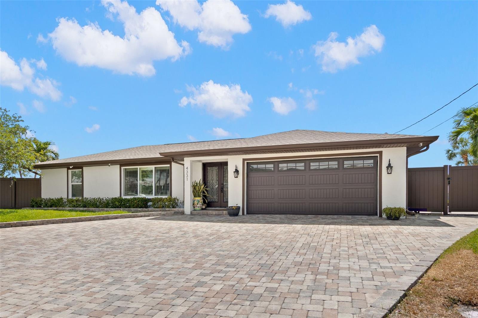 Image 3 of 56 For 4331 13th Way Ne
