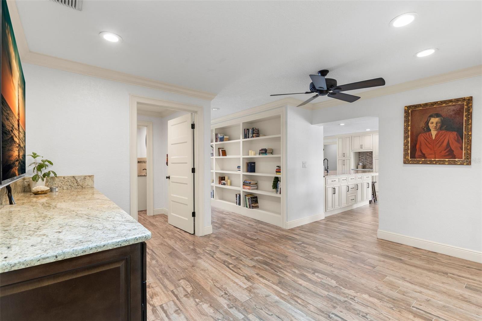 Image 33 of 56 For 4331 13th Way Ne