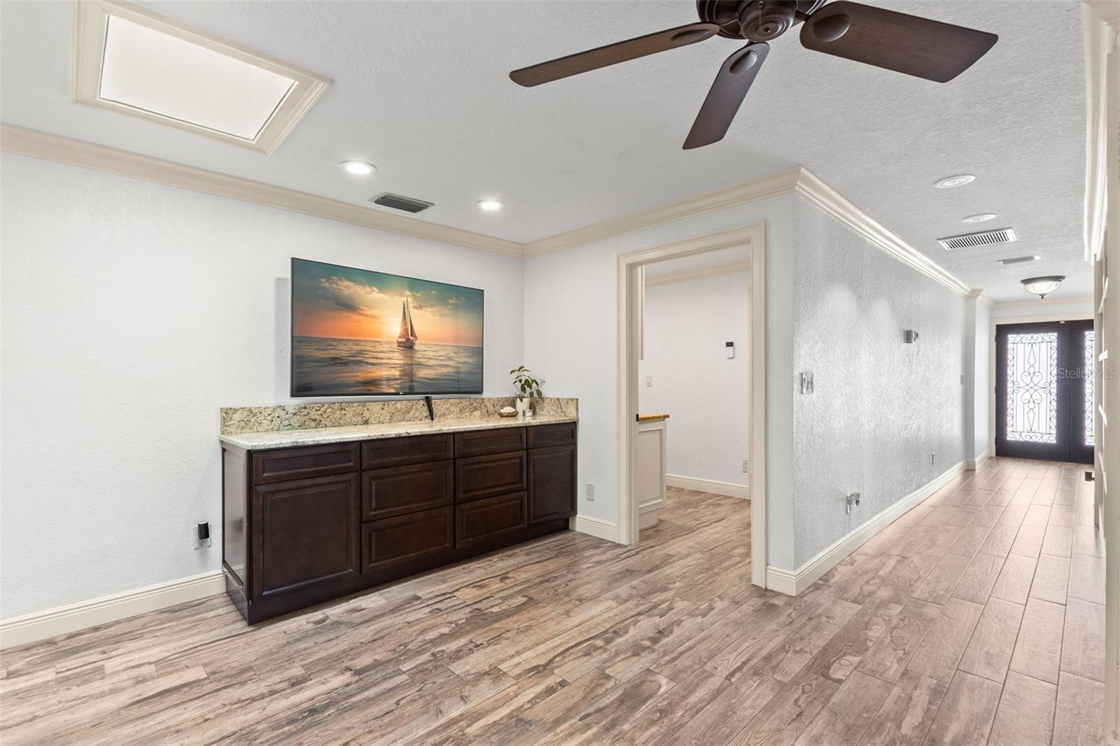 Image 34 of 56 For 4331 13th Way Ne