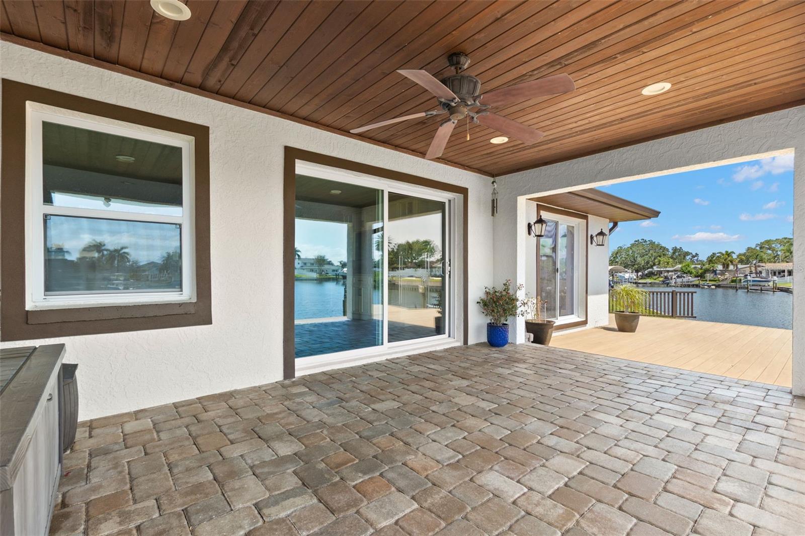 Image 38 of 56 For 4331 13th Way Ne
