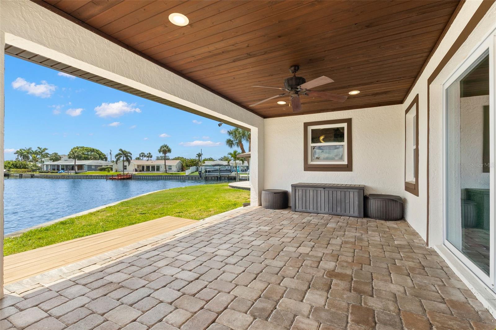 Image 39 of 56 For 4331 13th Way Ne