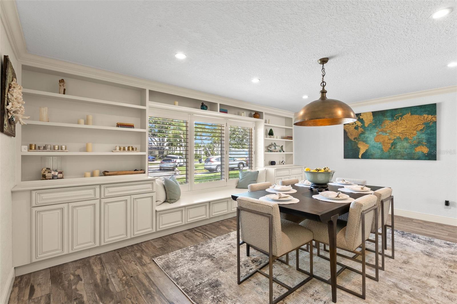 Image 4 of 56 For 4331 13th Way Ne
