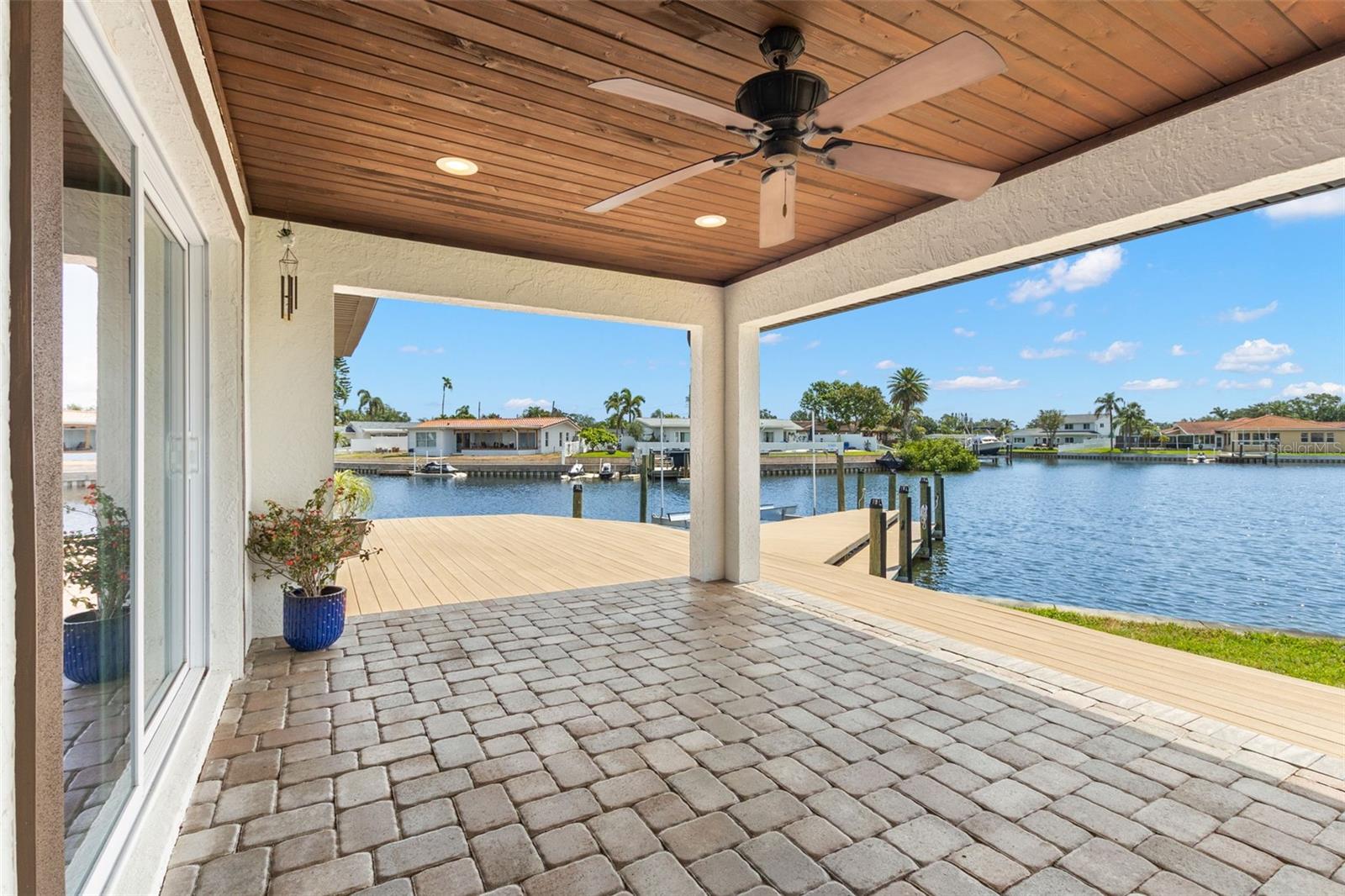 Image 40 of 56 For 4331 13th Way Ne