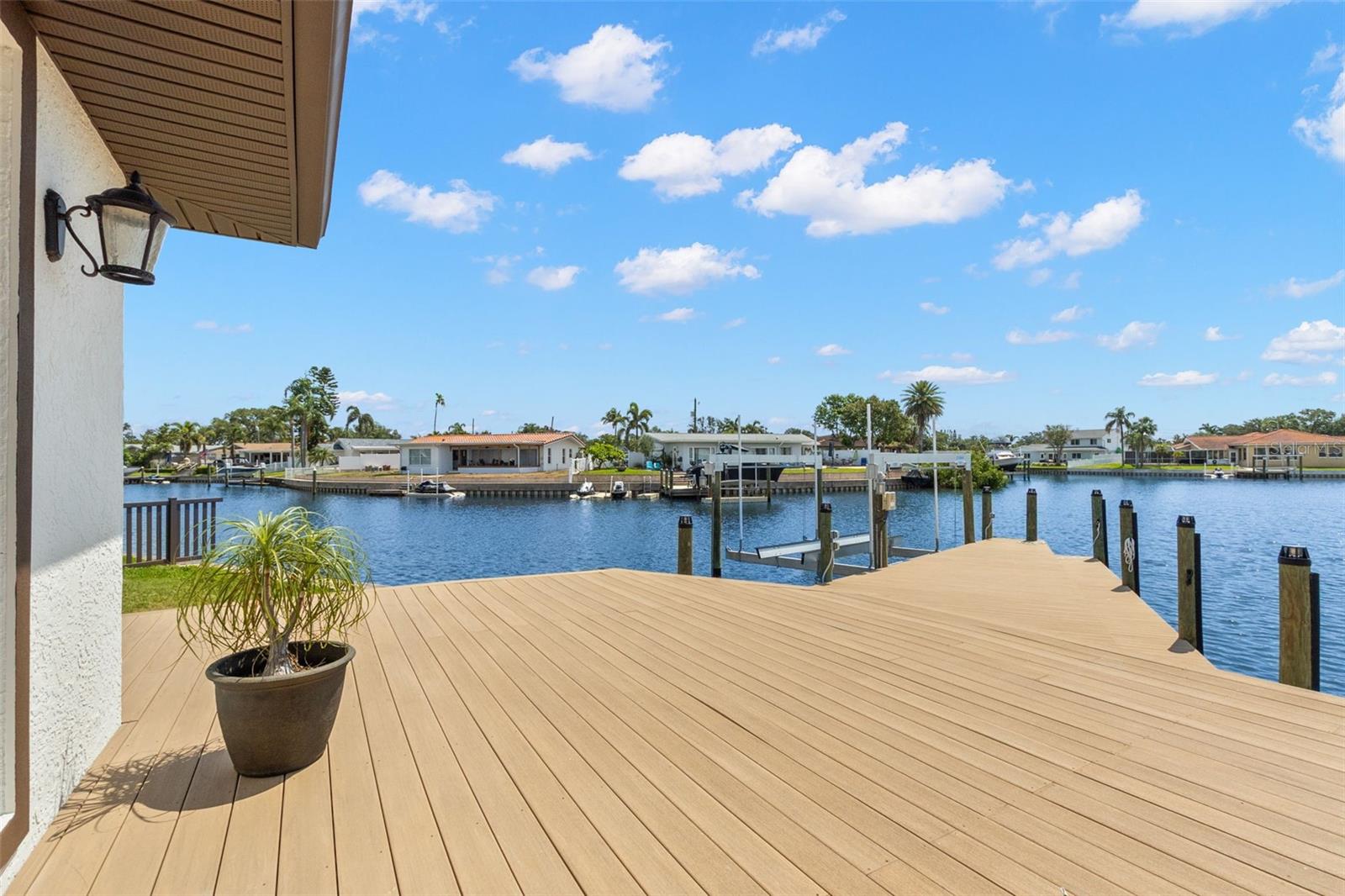 Image 41 of 56 For 4331 13th Way Ne