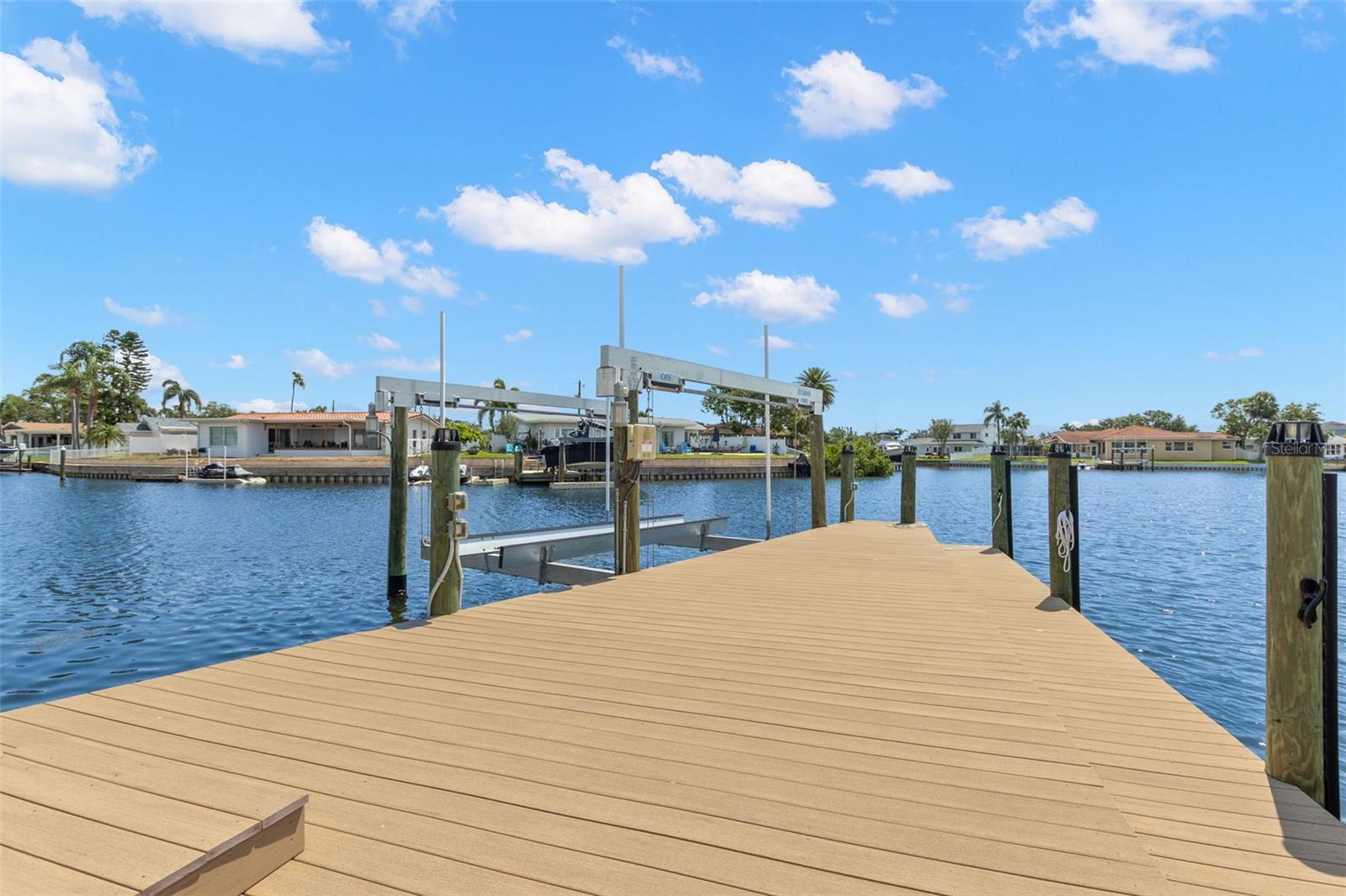 Image 42 of 56 For 4331 13th Way Ne