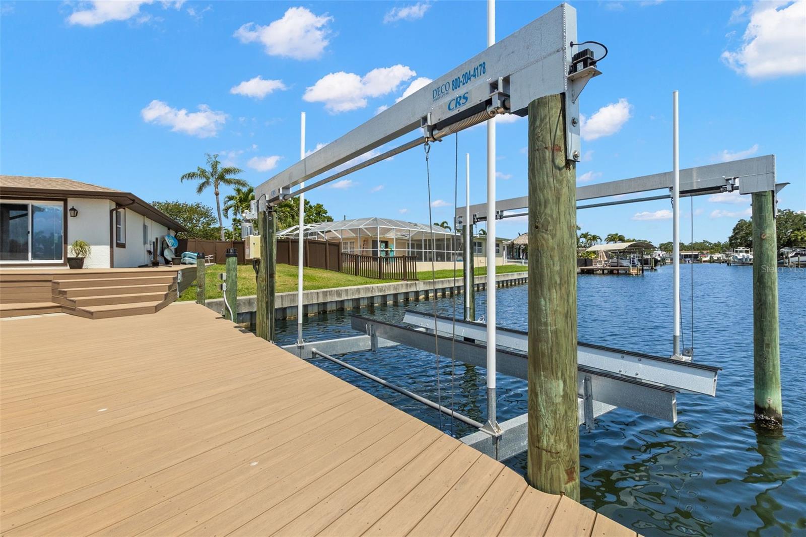 Image 43 of 56 For 4331 13th Way Ne