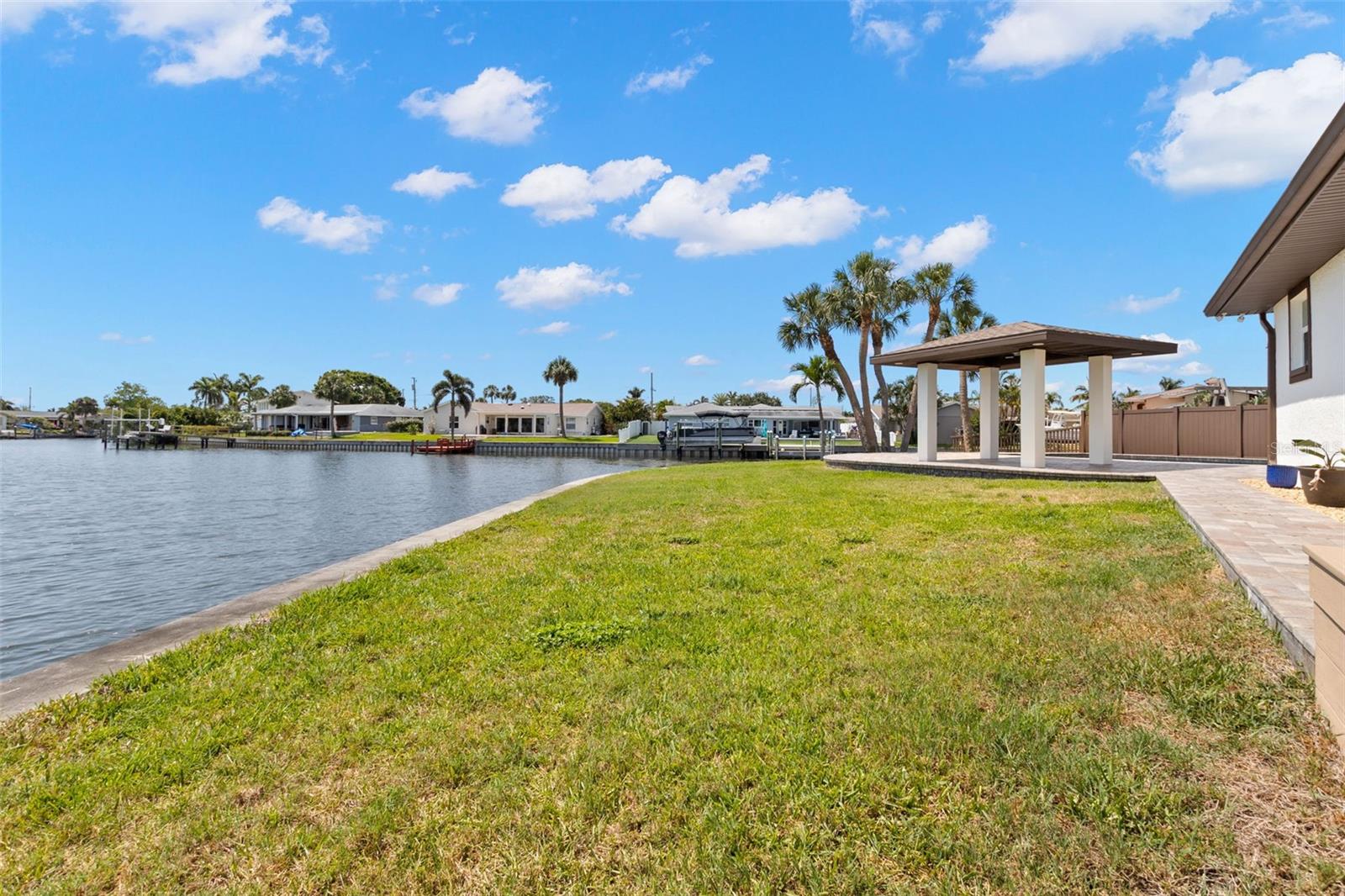 Image 44 of 56 For 4331 13th Way Ne
