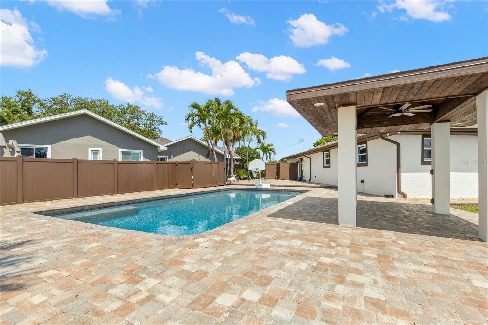 Image 45 of 56 For 4331 13th Way Ne