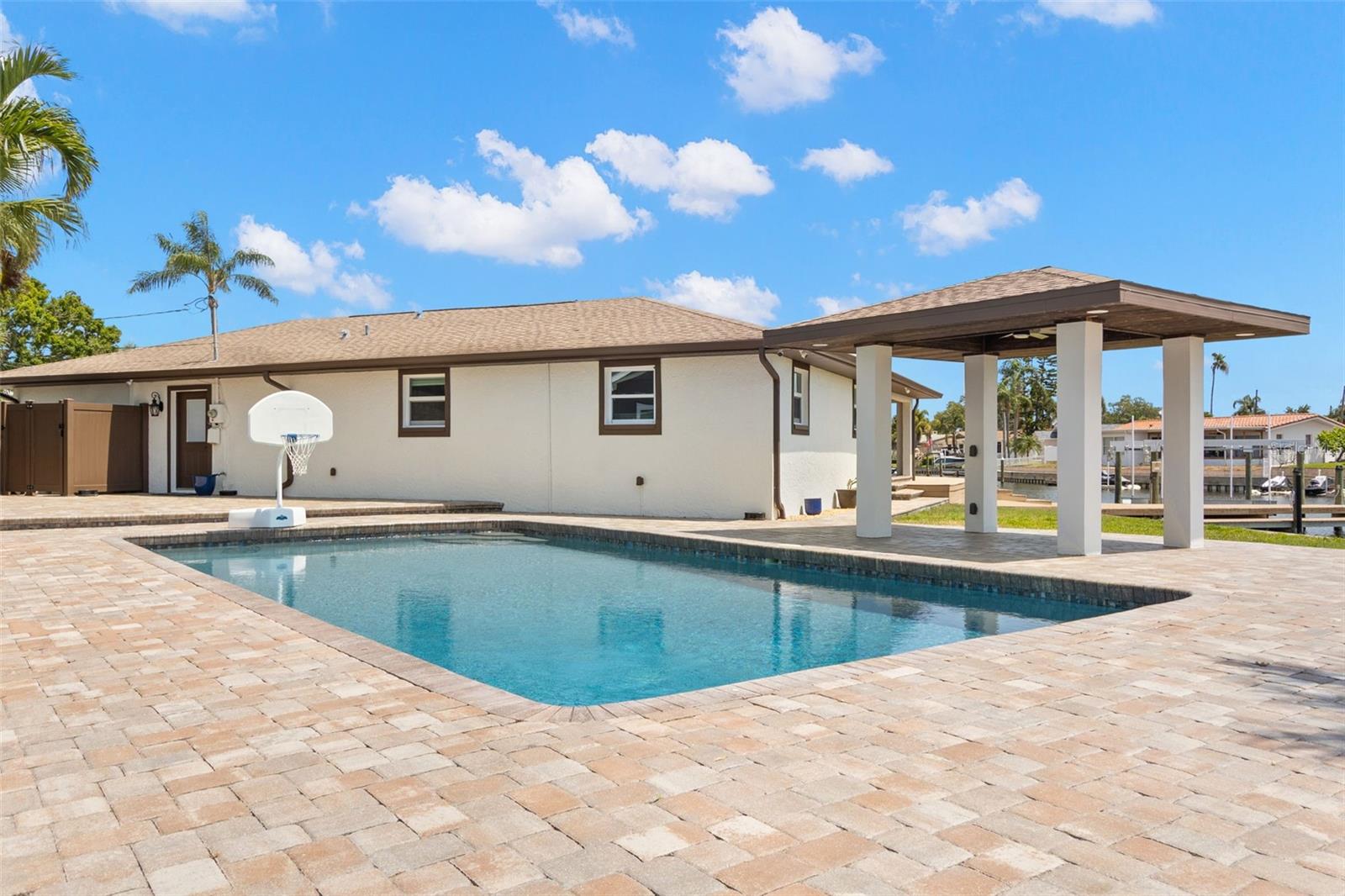 Image 46 of 56 For 4331 13th Way Ne