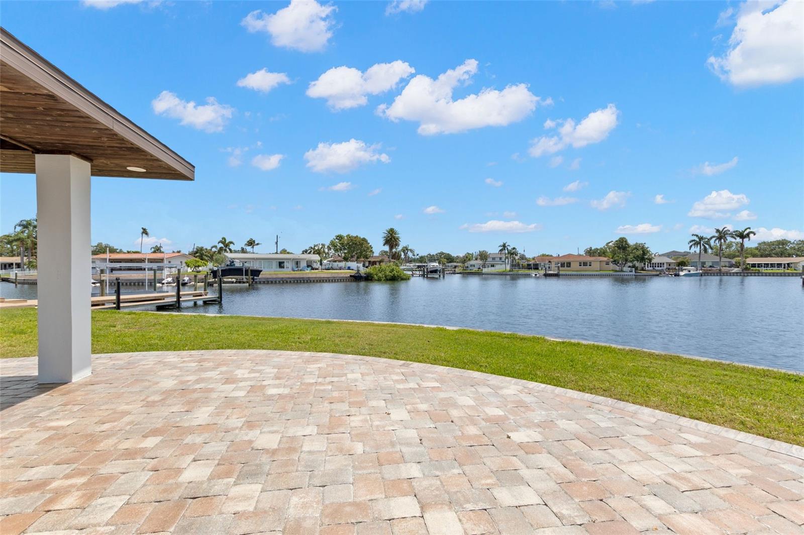 Image 48 of 56 For 4331 13th Way Ne