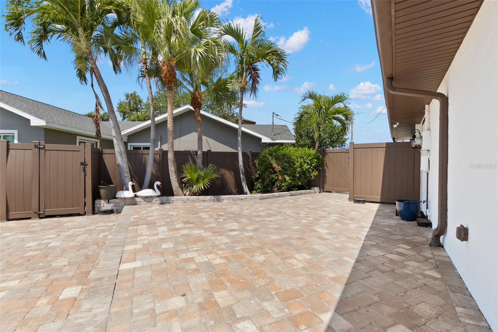 Image 49 of 56 For 4331 13th Way Ne