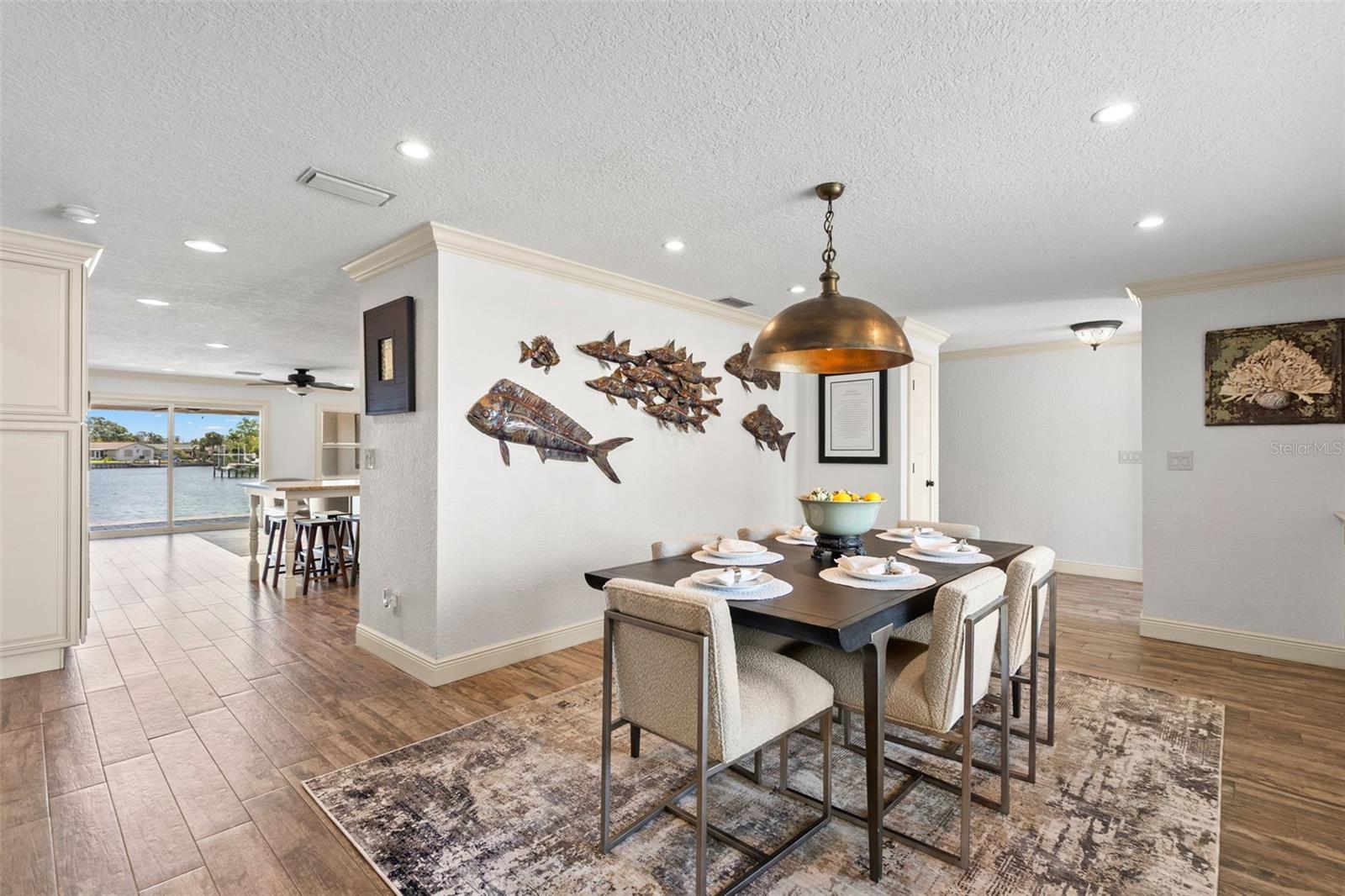 Image 5 of 56 For 4331 13th Way Ne