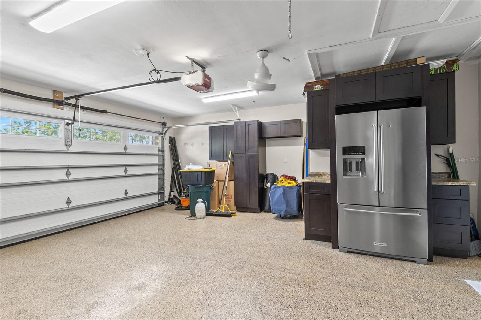 Image 50 of 56 For 4331 13th Way Ne