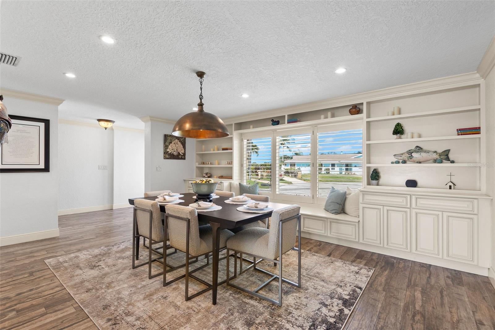 Image 6 of 56 For 4331 13th Way Ne