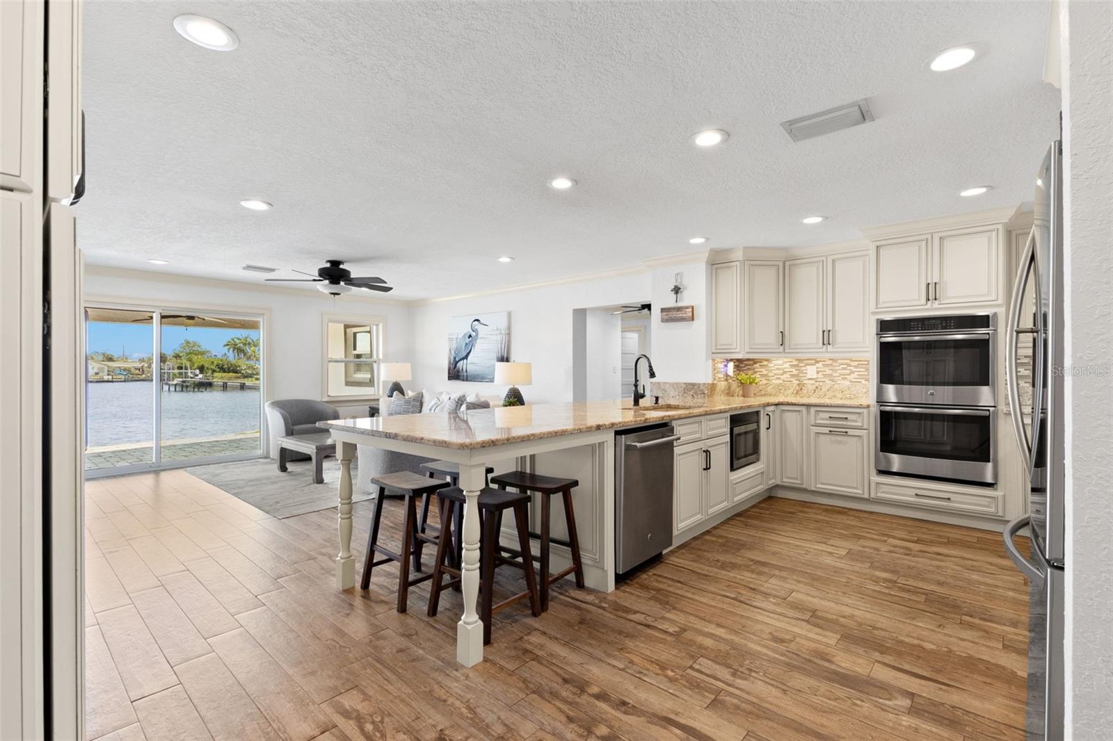 Image 7 of 56 For 4331 13th Way Ne