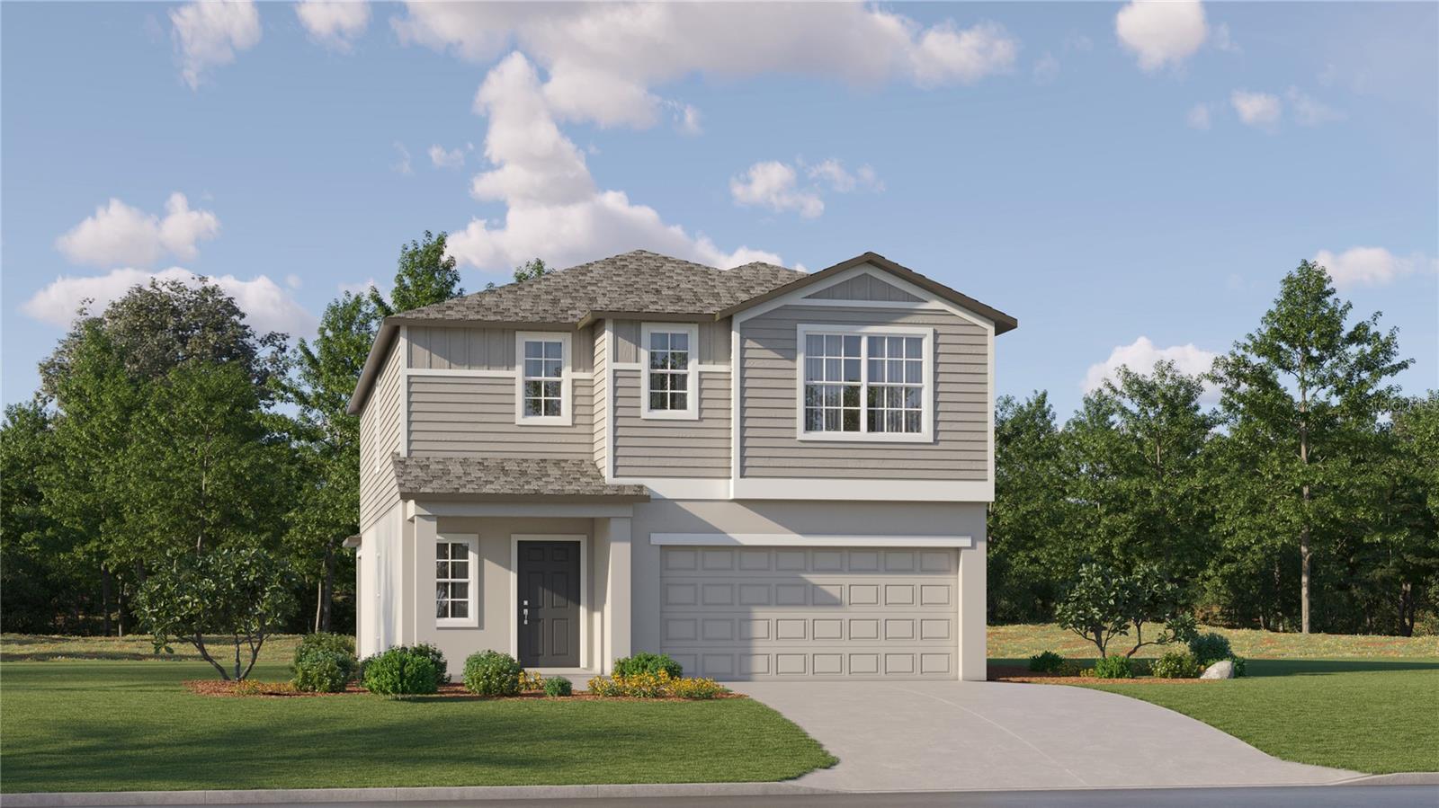 Details for 8614 Linked Drive, NEW PORT RICHEY, FL 34655
